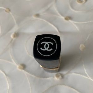 Chanel Lipstick Rouge Red Red